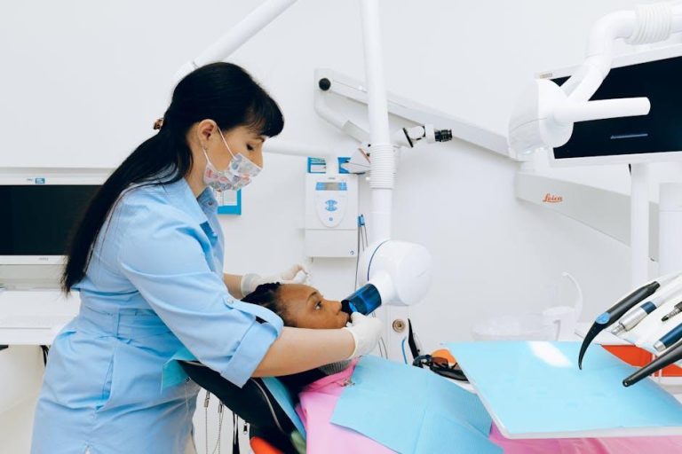 Dientes Community Dental wins award for paid apprenticeship program with community impact – Lookout Santa Cruz
