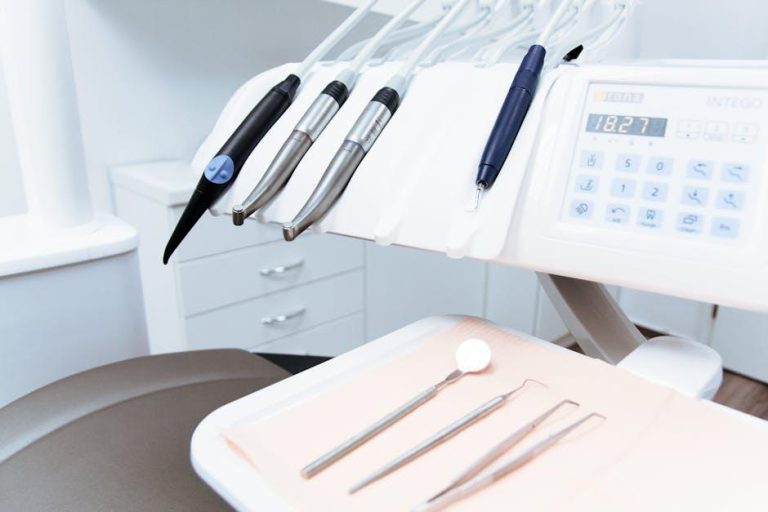 Deakin Dental Care: Dentistry with a difference – Canberra Daily