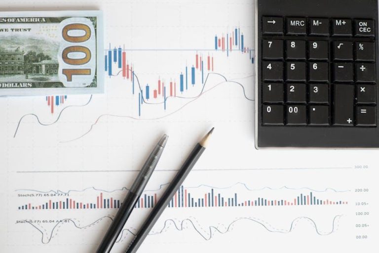 Investment strategies and digital presence for dental marketing success – Dentistry UK