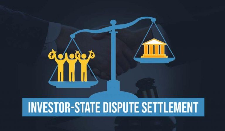 Session Overview: ISDS Secures Major Wins for Dentists in 2025 Legislative Session – Illinois State Dental Society
