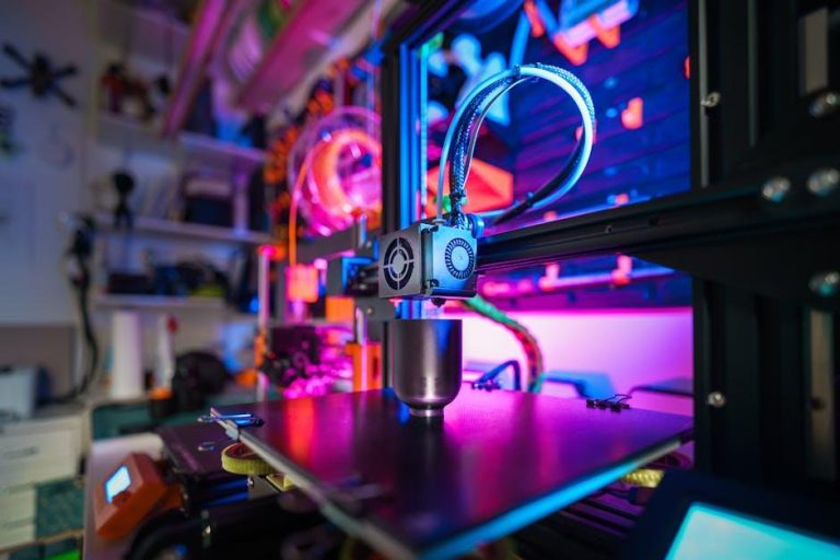 Redefining Digital Dentistry: Multidisciplinary Applications of 3D Printing for Personalized Dental Care – Cureus