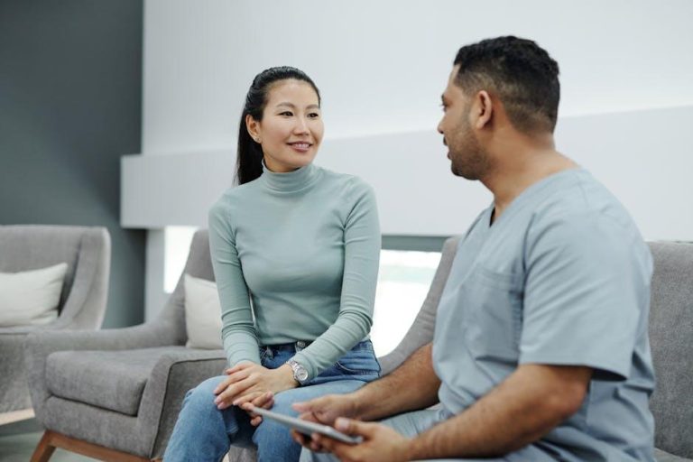 Innovate 32 Expands with Fort Bend Dental – Dentistry Today