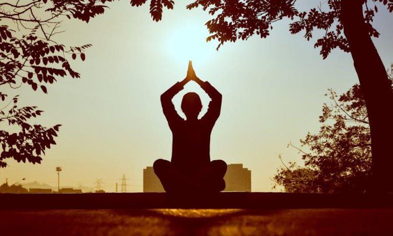Meditation boosts dental students’ clinical accuracy, peer-reviewed study finds – Oral Health Group