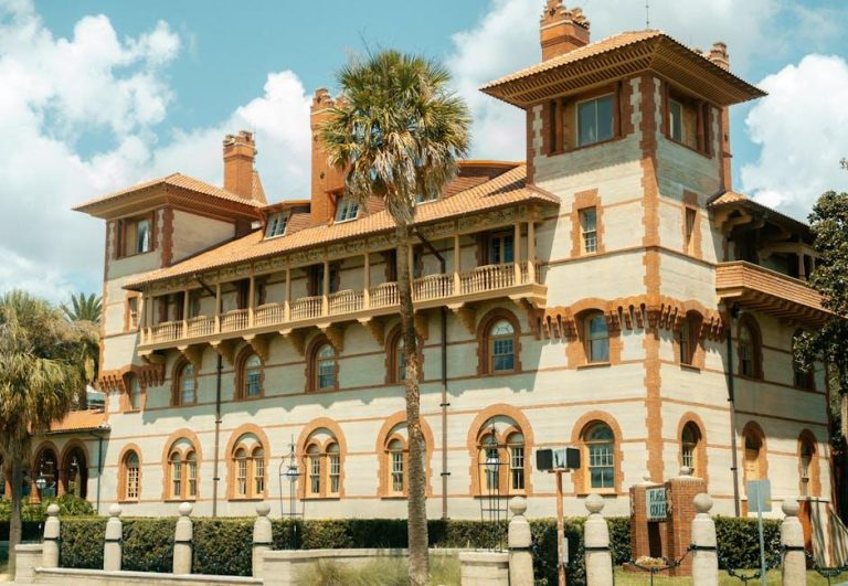 Lyon College School of Dental Medicine selects inaugural class – Talk Business & Politics