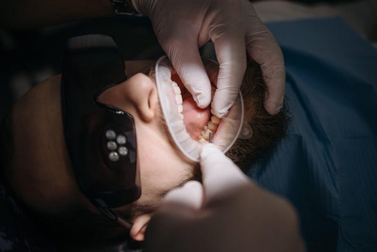 The Barriers to Oral Health Care Illustration – Centers for Medicare & Medicaid Services | CMS (.gov)