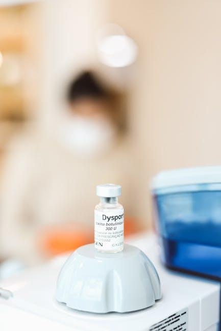 cosmetic dentists Canberra