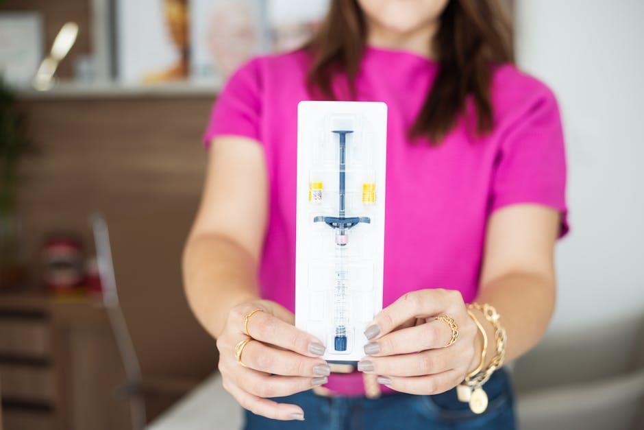 dental marketing