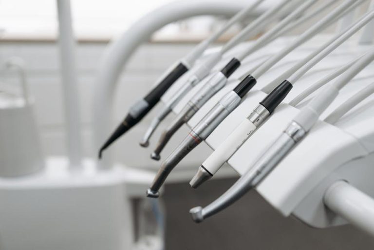 Coastland Dental Introduces Advanced Dental Technology to Enhance Patient Experiences in Burbank – GlobeNewswire