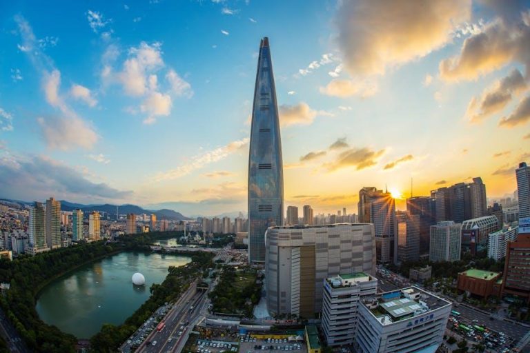 South Korea’s dental tech firm Medit sued in U.S. federal court – upi.com