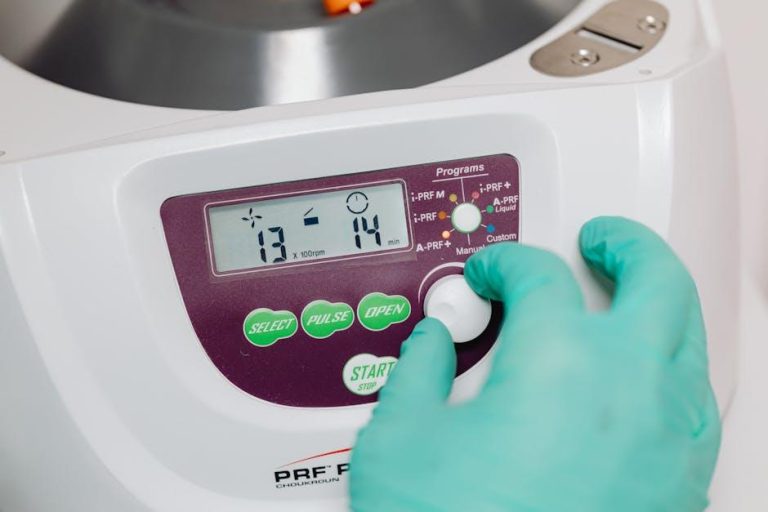 Are Surcharge Programs Costing Dental Practices More Than They Realize? – Dentistry Today