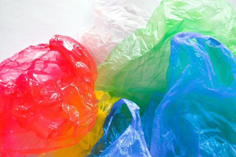 The unseen perils of oral-care products generated micro/nanoplastics on human health – ScienceDirect.com