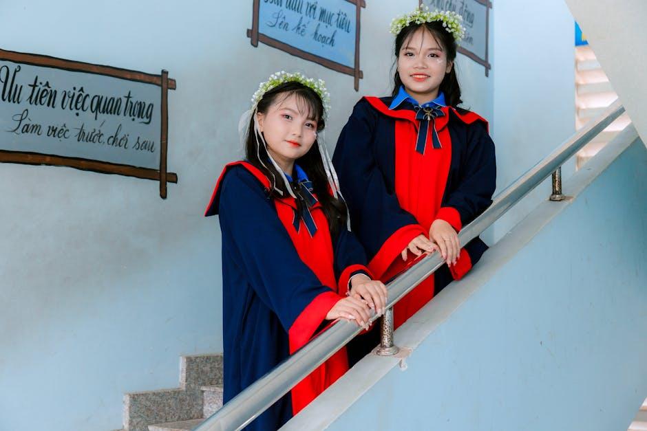 philanthropist scholarship