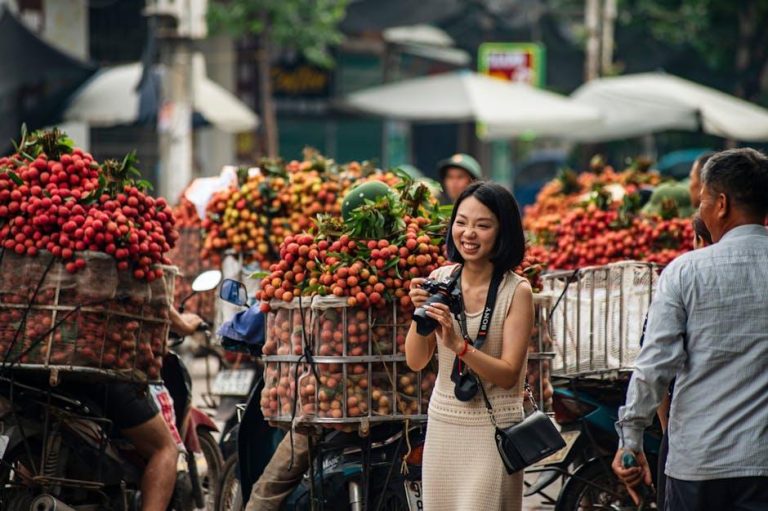 Here is Why Vietnam’s Dental Tourism Is Now a Leading Destination for Affordable, High-Quality Care Worldwide – Travel And Tour World
