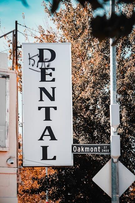 local dentist