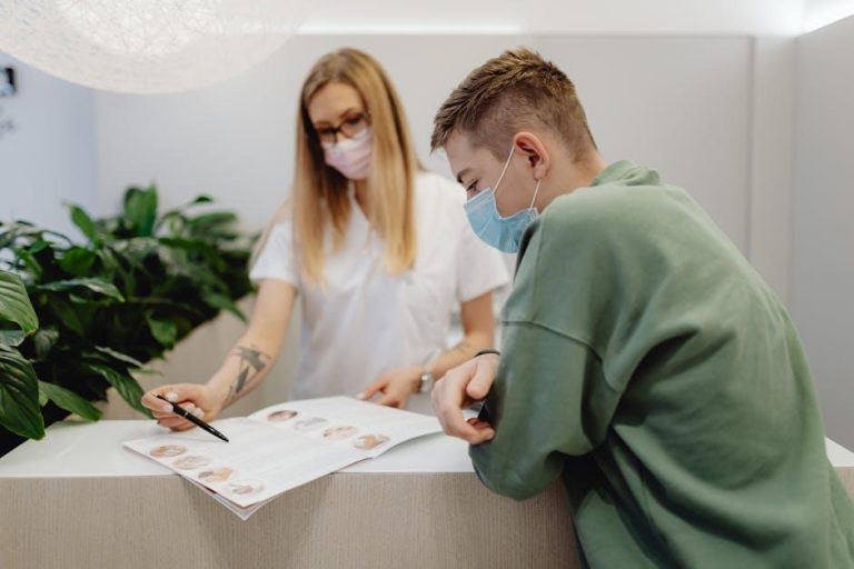 COVID-19 Guidance for Dentisty – CDPH (.gov)