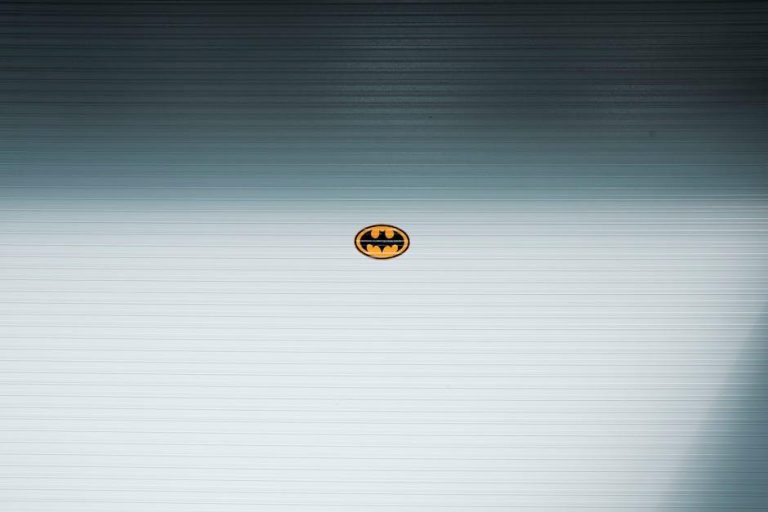 The Batman and Robin of oral health – Nature