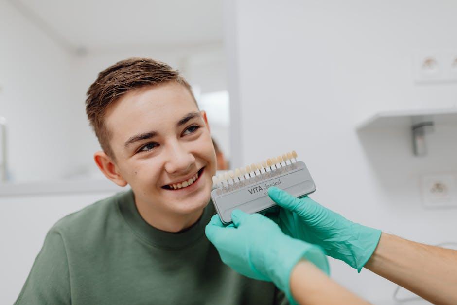 Rock Dental Brands