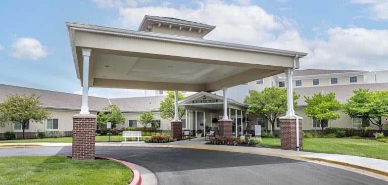 📣Brookdale and Parker Family Health Center Partner to Launch Dental Clinic, Uniting Education and Community Health – TAPinto