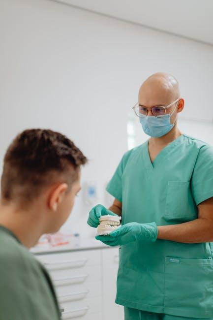 bipartisan dental plan