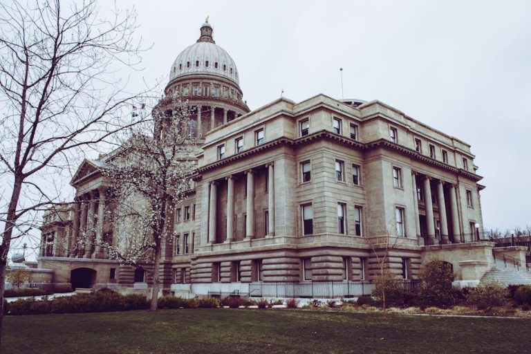 3 things you missed in government this week – American Dental Association
