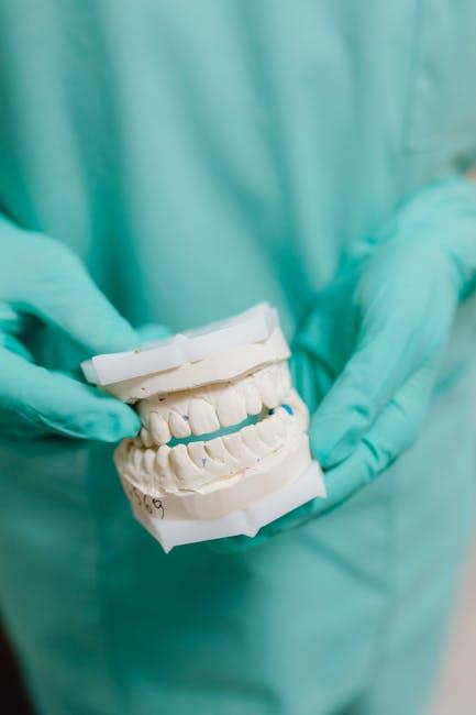 VCU School of Dentistry