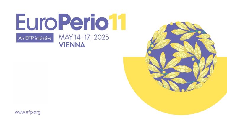EuroPerio11 – Nature