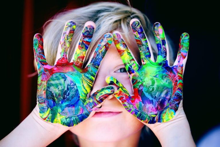 Where kids come first: Georgetown Pediatric Dentistry & Orthodontics focuses on comfort, care, community – Community Impact