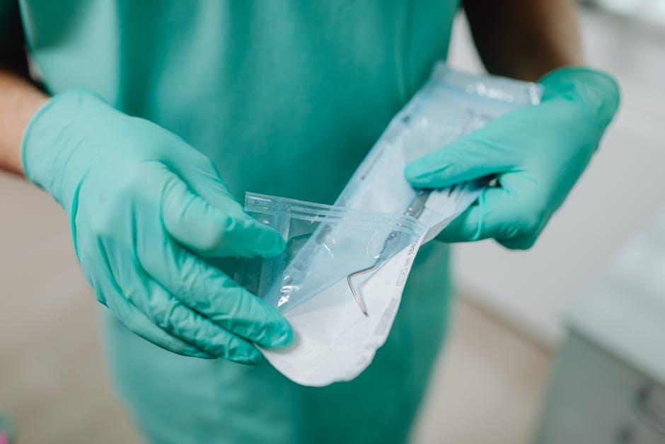 free dental clinics