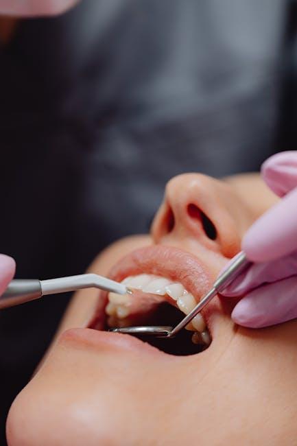 Dental equipment