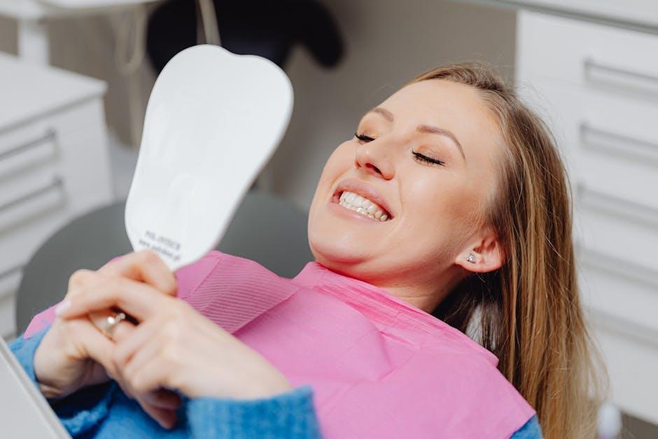 dental assisting