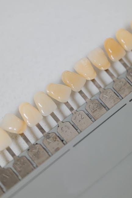 cosmetic dentistry