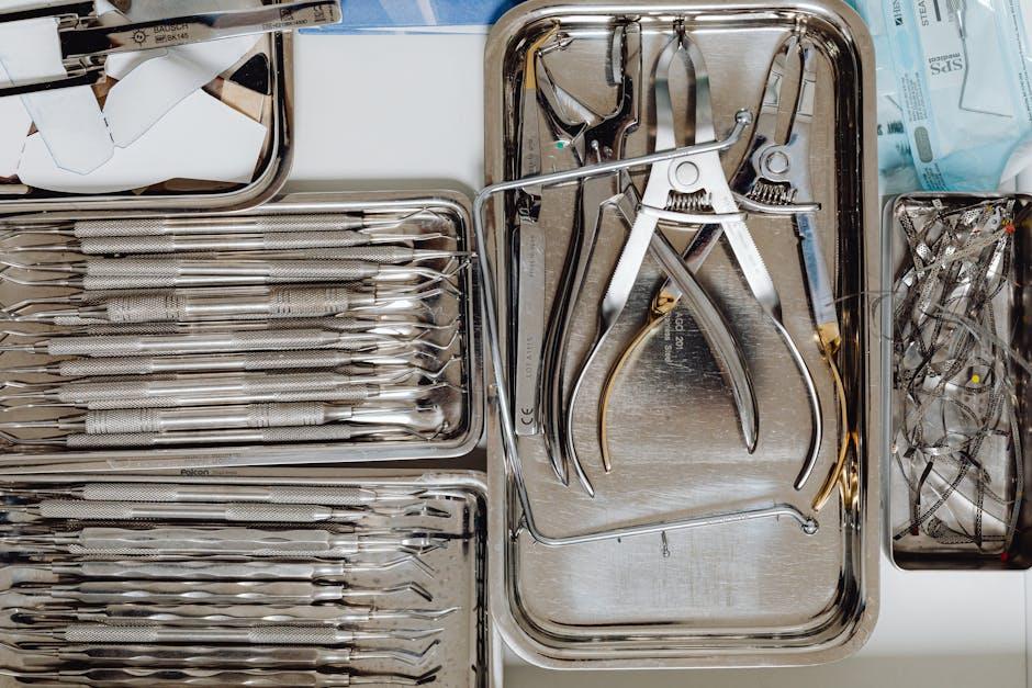 free dental clinic