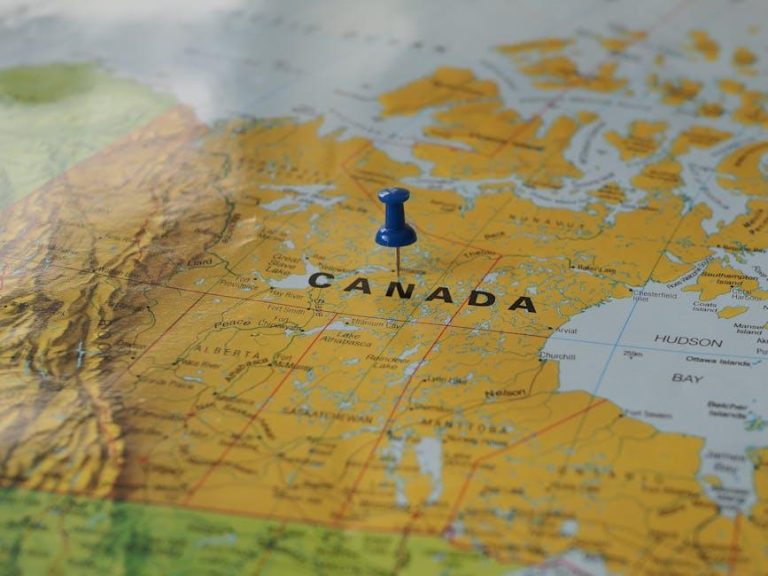 Canada’s dental plan extends coverage this year – Insurance Business America