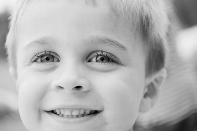 1 in 3 Kids Has Dental Problems, Poll Finds – U.S. News & World Report