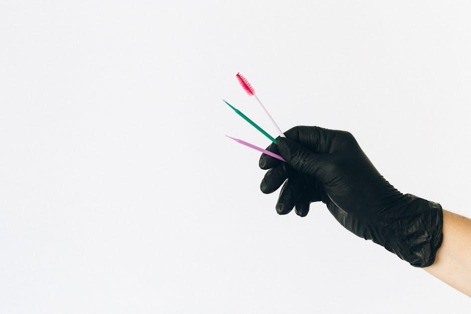 safety-net dentist