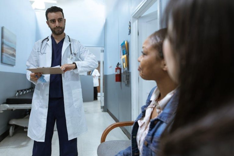 Does Medicaid cover dental? Orthodontics, common procedures & state coverage – Healthinsurance.org