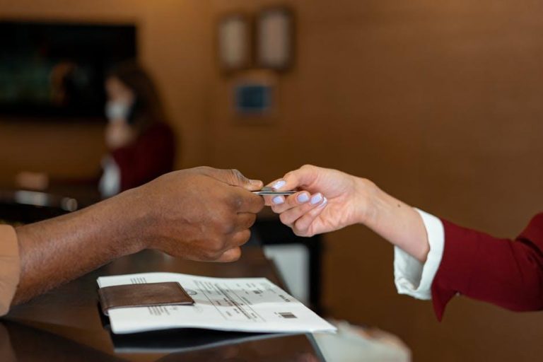 A ‘Lobby Day’ in the life – American Dental Association