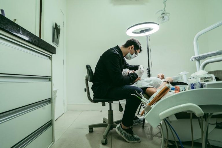What Qualifies As A Dental Emergency? – Texas A&M