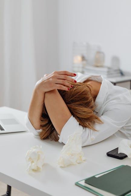 burnout in dentistry