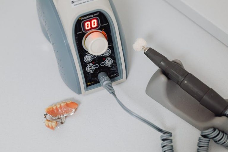 Keating Dental Lab: Full-Service, Family-Owned, and Built to Last – Dentistry Today