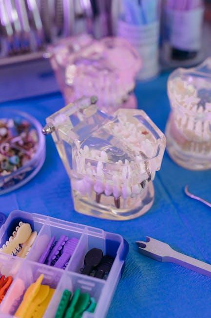 dental school