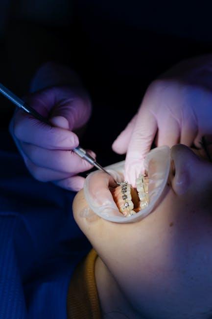 dentistry skills gap