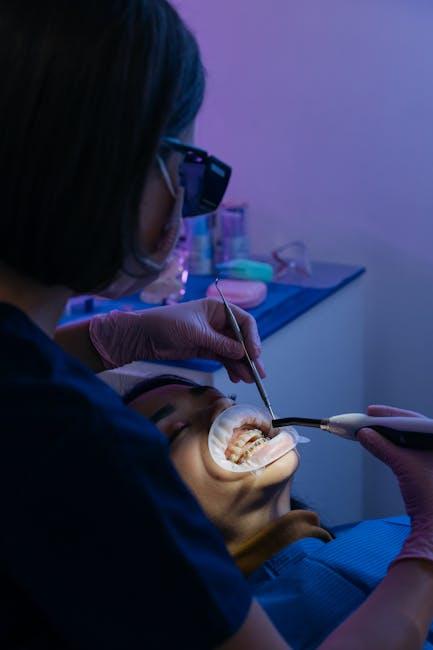 dental insurance providers
