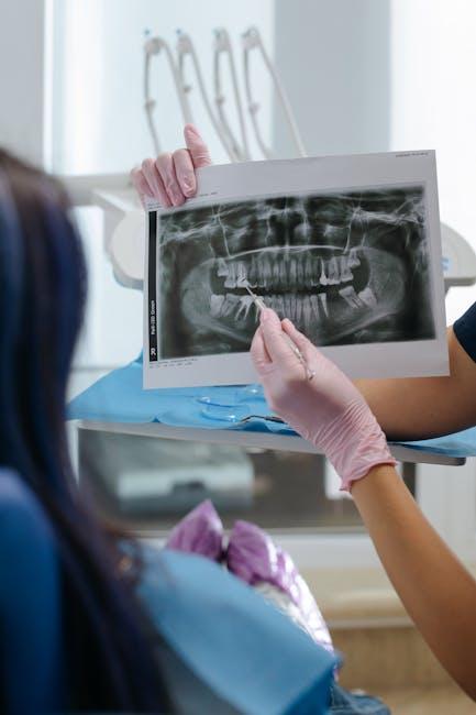 emergency dental appointments