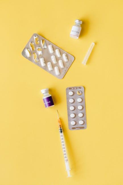 antibiotic prophylaxis