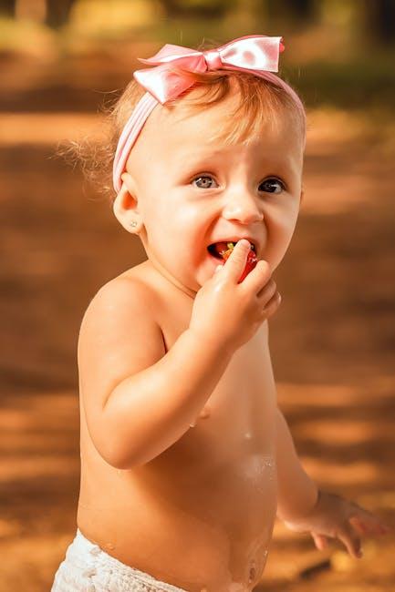 toothless smile
