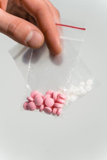 non-opioid pain relievers