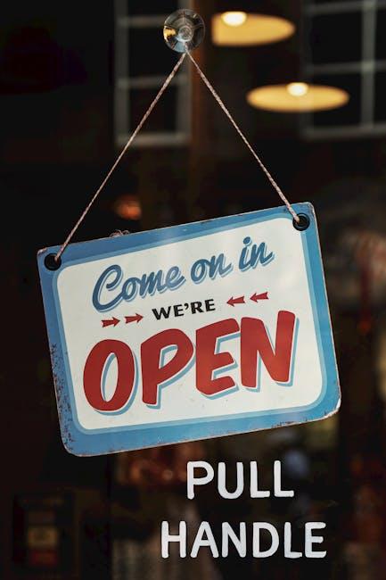 dental service market