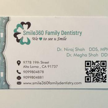 smile360