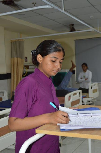 undergraduate medical admissions